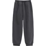 Детские штаны GAP, синий - фото 3