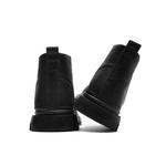 Мартин Ботинки Мужские Aokang - фото 3