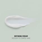 Крем для фиксации StyleSign Goldwell - фото 3