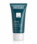 Крем для лица Declaré Men Vitamineral Anti-Wrinkle Energizing, 75 ml - фото