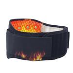 Средства для защиты здоровья TQHF - фото 4