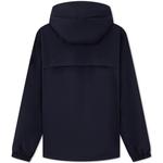 Tommy Hilfiger Куртка с логотипом, Jasper MBP - фото 10