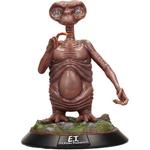 Estatua E.T El Extraterrestre SD Toys - фото