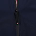 Куртка мужская Tommy Hilfiger, синий - фото 5