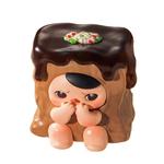 Pucky The Feast Series фигурки слепые боксы POP MART - фото 8