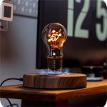 Атмосферные огни Magic Magnetism - фото 4