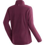 MAIER SPORTS Двойная куртка Metor - фото 5