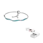 Браслет женский Pandora - фото