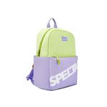 Детские студенческие наборы BALABALA, Сине-серый тон 00382 - фото 5