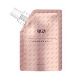 Шампунь / Шампунь-мыло Unisex 8+minutes - фото 2