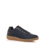 Кроссовки мужские MTNG NOVA-EVO синие - фото 2