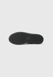 Кроссовки Calvin Klein Jeans BASKET CUPSOLE, Triple Black/Black - фото 5