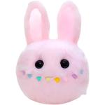 Плюшевая кукла Flappy 40 см POP MART - фото 3