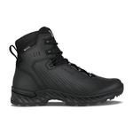 Ботинки Lowa Lowa Ziconв Gtx Mid, Black - фото
