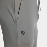 Брюки Joma Indoor Gym, серый - фото 5