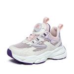 Детские кроссовки Детские низкие Big Wasp, бежевый - фото 23