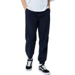 Брюки-карго мужские Dickies, хаки - фото 7