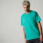 Футболка ION S-ionic, зеленый - фото 4