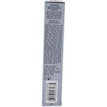 Краска K-Pak Age Defy Plus Color 5Nn, Joico - фото 3