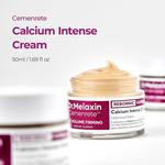 Крем для глаз Cemenrete - фото 2