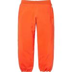 Windstopper Sweatpant FW24 Supreme, Taupe/Taupe - фото 7