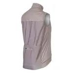 Жилет AGU Performance Alpha Polartec, белый - фото 6