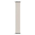 Biaodaige Часы Strap Apple Compatibility Nylon Material, Light Umber - фото 5