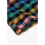 Парка Boboli Check, мультиколор - фото 4