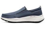 Skechers Equalizer 5.0 Lifestyle Shoes Men Low-top Navy - фото