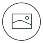 Кроссовки Osier S-Strike Stepney Workers Club, синий - фото 3