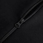 ANTA Свитшот мужской черный - фото 7