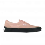 Кроссовки Purlicue x Era Vans, розовый - фото