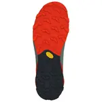 Кроссовки Dynafit Transalper 2 trail, зеленый - фото 2