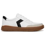 Кроссовки Мэдисон Dr. Scholl'S, мультиколор - фото 2