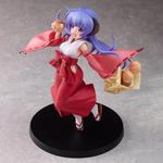 Фигурки в масштабе GOOD SMILE COMPANY - фото 4