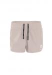 Шорты Stark Soul Shorts, Beige - фото 5