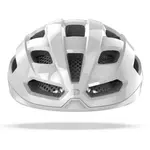 Шлем Rudy Project Skudo, белый - фото 3