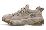 Кроссовки Dickies Chunky Sneakers Men Low-top, черный/хаки - фото 6