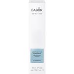 Маска для лица BABOR Moisturizing Foam Mask, 75 ml - фото 2