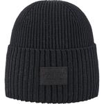 Шапка-Бини Areco, черный - фото