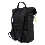 Рюкзак Munich Zone, черный - фото 2