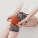 Массажеры для коленей Kcotson - фото 7