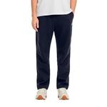 Повседневные брюки мужские YONEX, темно-синий - фото