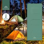 Спальный мешок KADVA Karvilo - фото 2