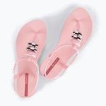 Женские сандалии Ipanema Class Blown - фото 3