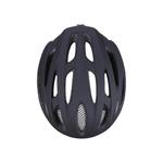 BBB CYCLING Шлем BBB Condor матово-черный - фото 6