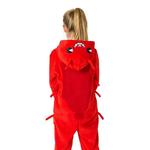 Костюм лобстера для детей 4-16 лет Opposuits - фото 5