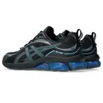 Кроссовки Asics Sportstyle Gel Quantum 180 VIII, черный - фото 5