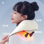 Массажеры для шеи AUX - фото 2