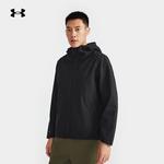 Under Armour Куртка мужская, 0033-Twilight Dark - фото 5